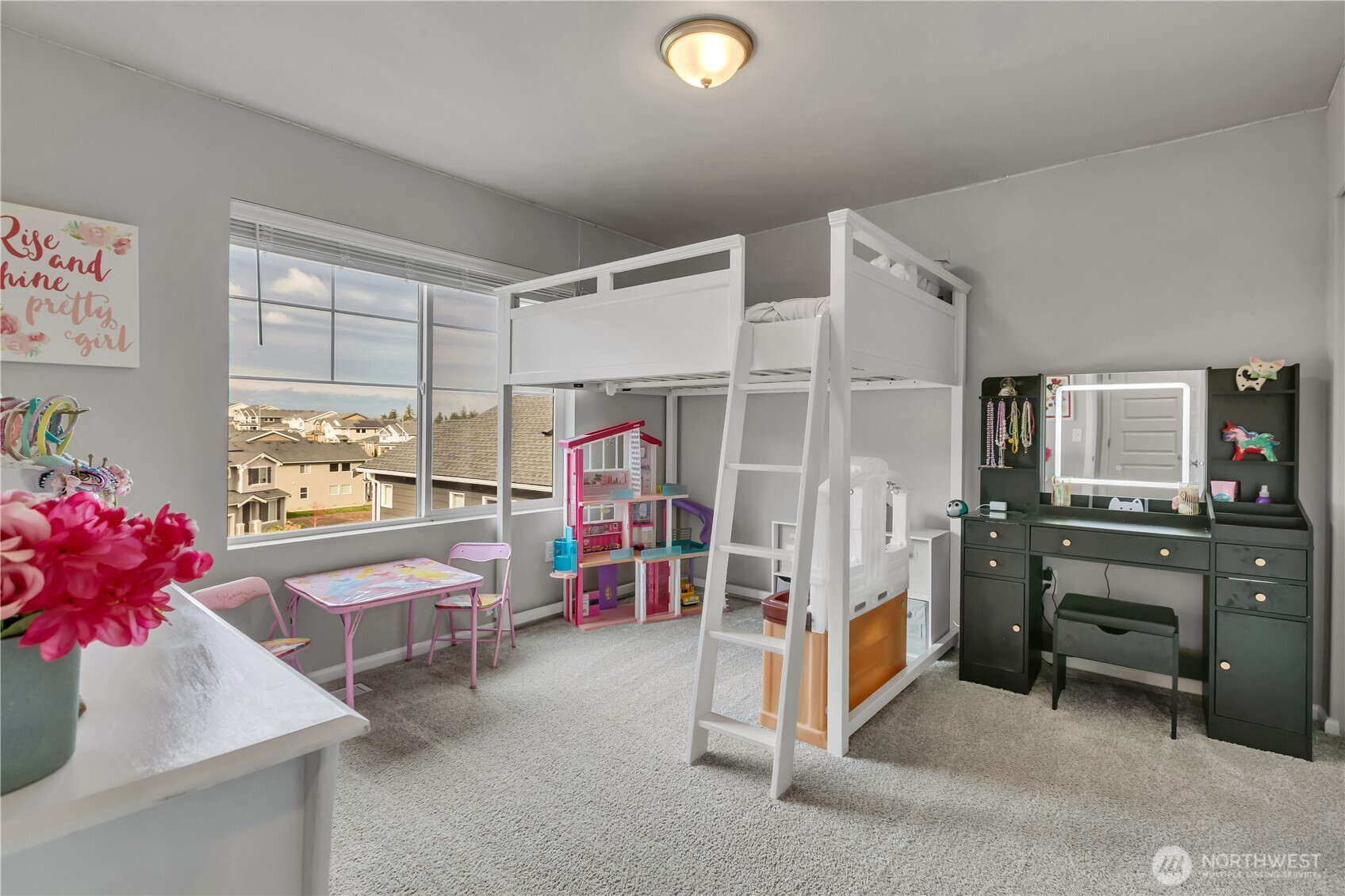 1226 Baker Heights Loop , Bremerton, WA 98312