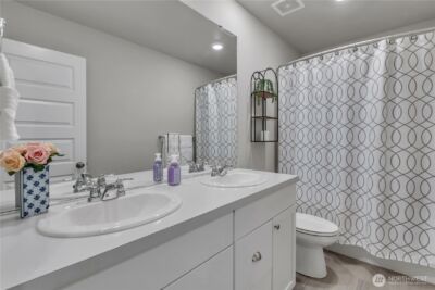 1226 Baker Heights Loop , Bremerton, WA 98312 - Photo 31