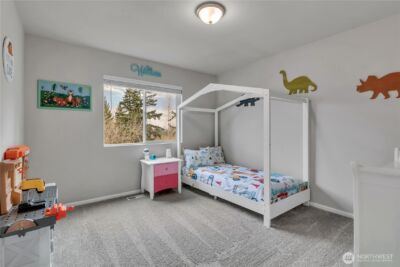 1226 Baker Heights Loop , Bremerton, WA 98312 - Photo 32