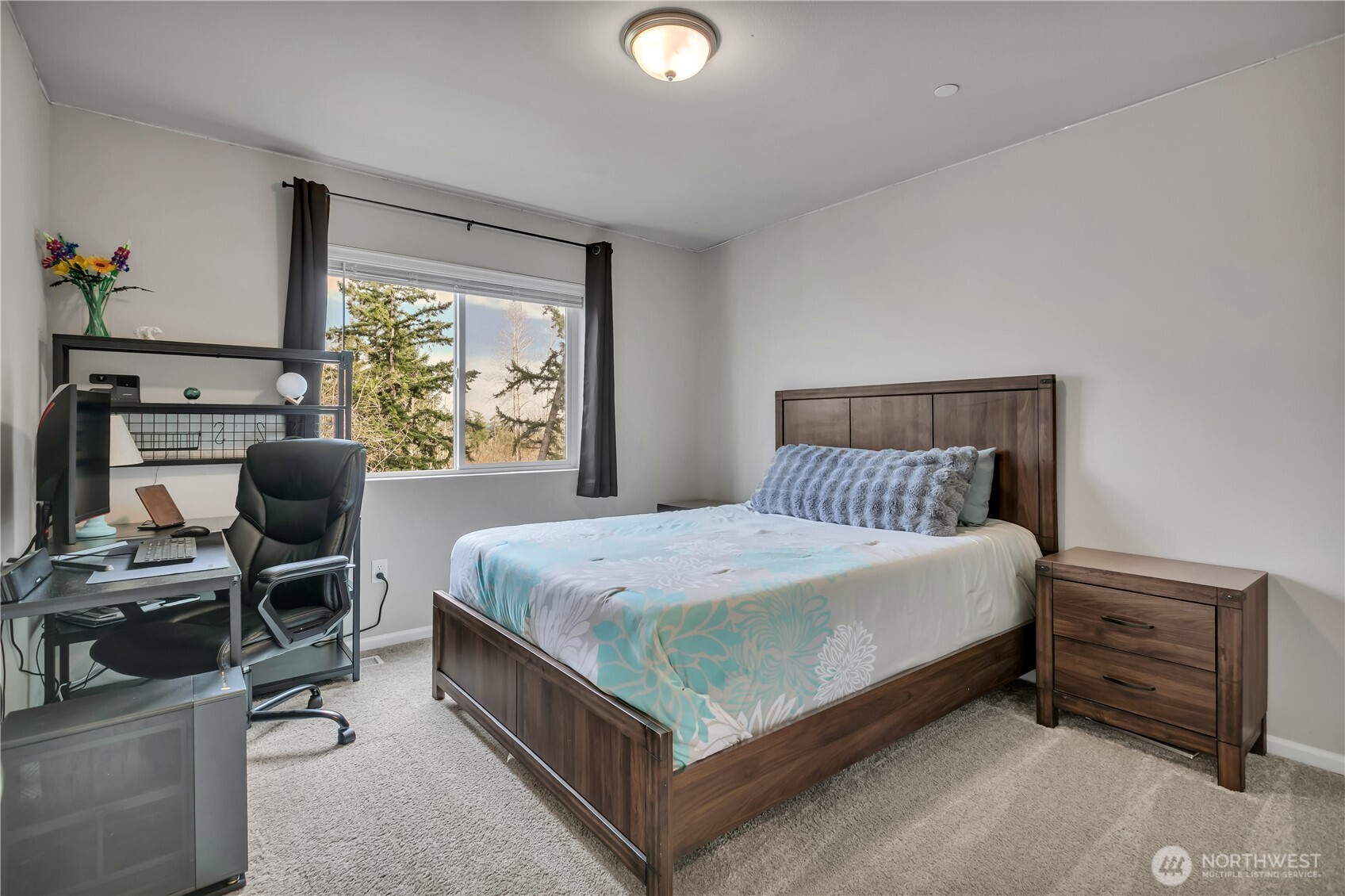 1226 Baker Heights Loop , Bremerton, WA 98312