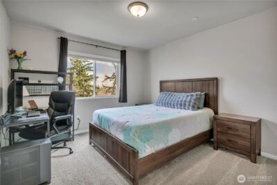 1226 Baker Heights Loop , Bremerton, WA 98312 - Photo 33