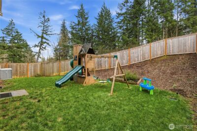 1226 Baker Heights Loop , Bremerton, WA 98312 - Photo 36