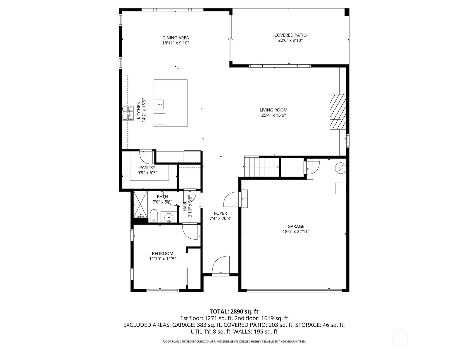 1226 Baker Heights Loop , Bremerton, WA 98312