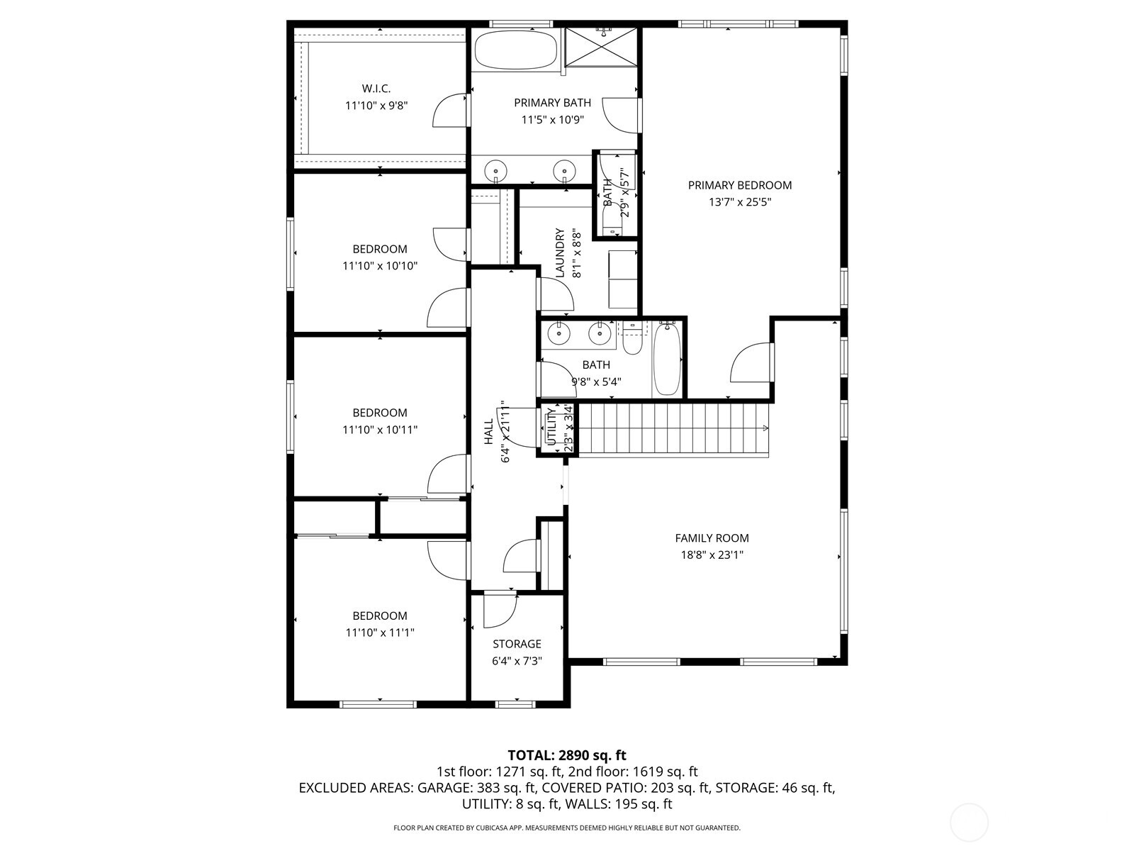 1226 Baker Heights Loop , Bremerton, WA 98312