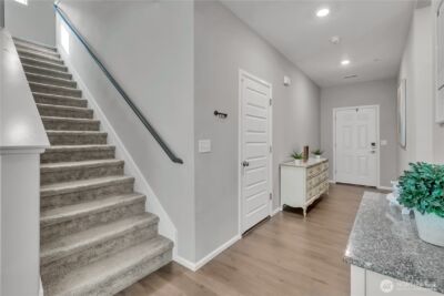 1226 Baker Heights Loop , Bremerton, WA 98312 - Photo 5