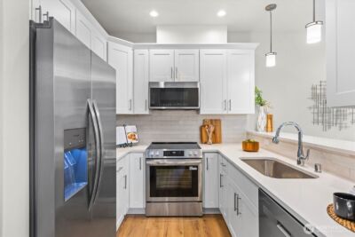 2217 Hoyt Avenue #B, Everett, WA 98201 - Photo 11
