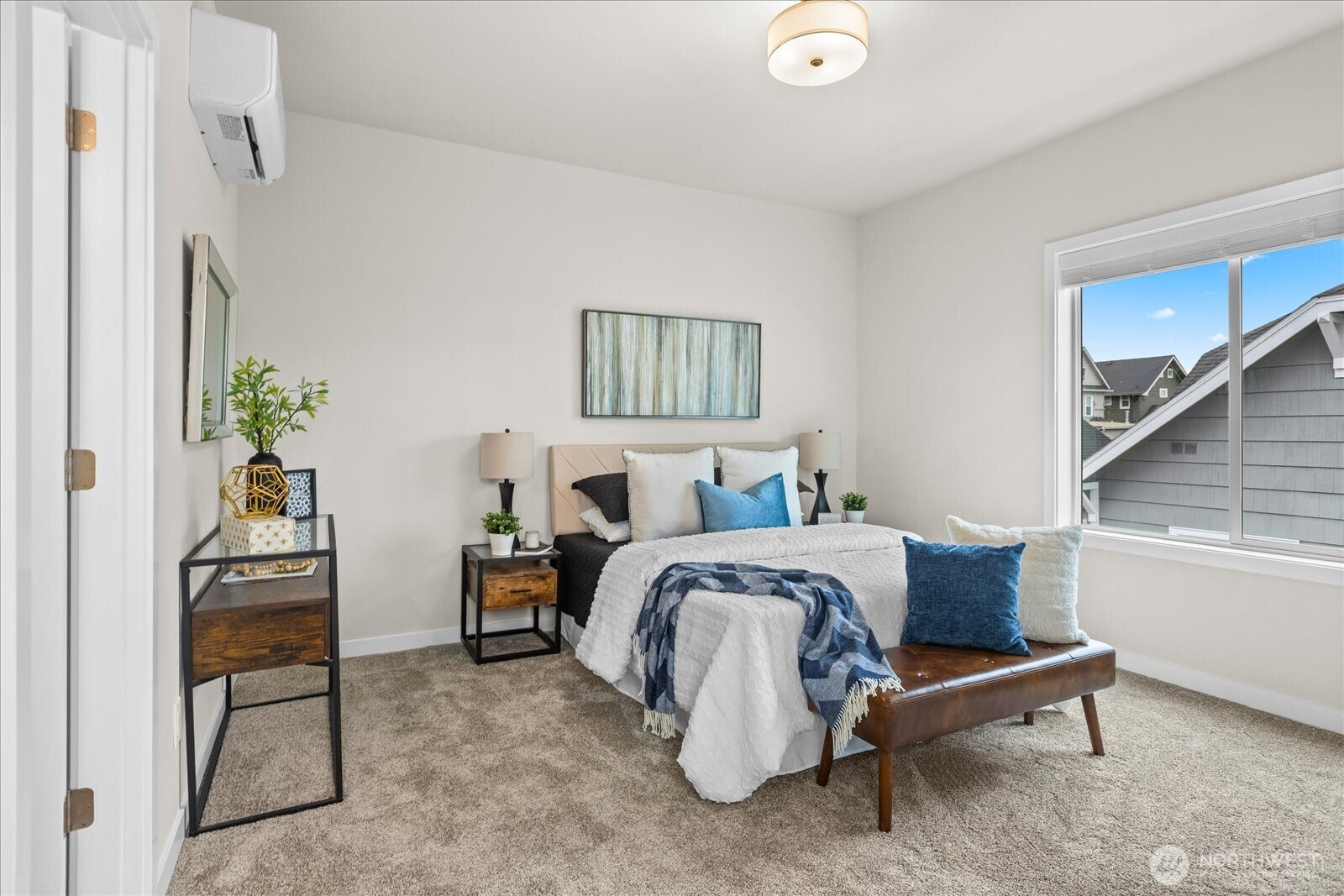 2217 Hoyt Avenue #B, Everett, WA 98201