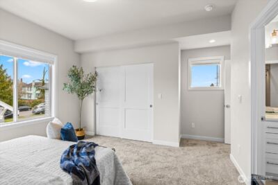 2217 Hoyt Avenue #B, Everett, WA 98201 - Photo 14