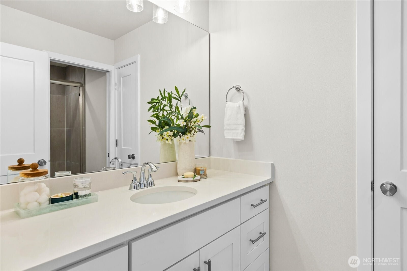 2217 Hoyt Avenue #B, Everett, WA 98201