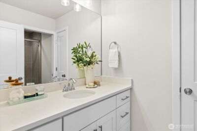 2217 Hoyt Avenue #B, Everett, WA 98201 - Photo 15