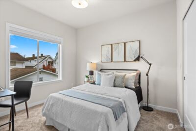 2217 Hoyt Avenue #B, Everett, WA 98201 - Photo 17