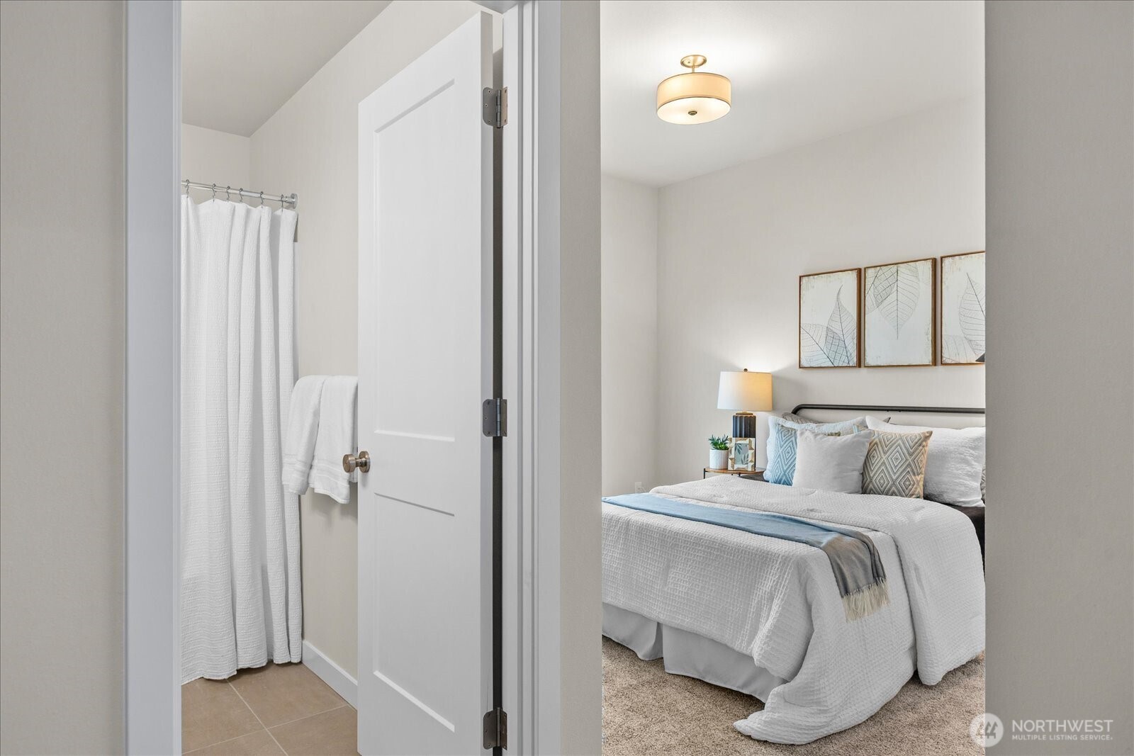 2217 Hoyt Avenue #B, Everett, WA 98201