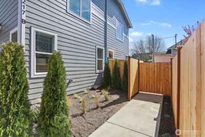 2217 Hoyt Avenue #B, Everett, WA 98201 - Photo 29