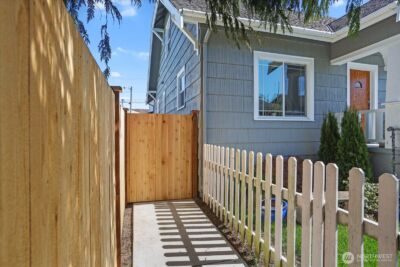 2217 Hoyt Avenue #B, Everett, WA 98201 - Photo 31