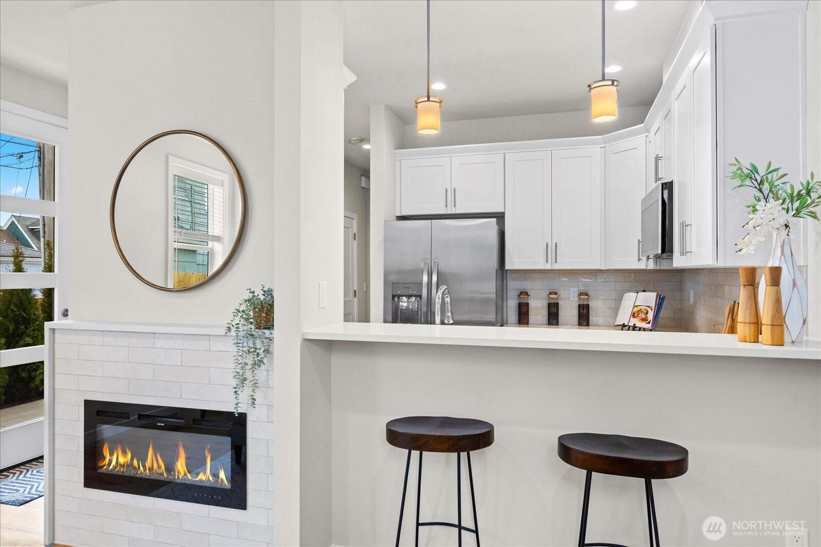 2217 Hoyt Avenue #B, Everett, WA 98201