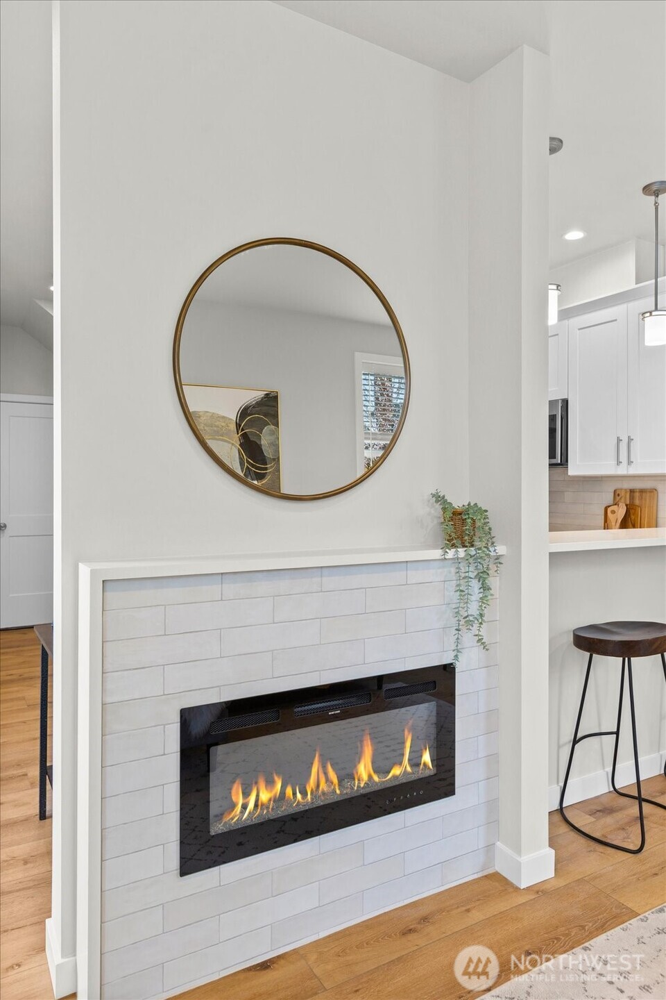 2217 Hoyt Avenue #B, Everett, WA 98201