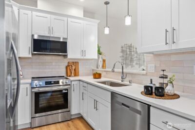2217 Hoyt Avenue #B, Everett, WA 98201 - Photo 10