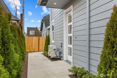 2217 Hoyt Avenue #C, Everett, WA 98201 - Photo 20
