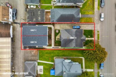 2217 Hoyt Avenue #C, Everett, WA 98201 - Photo 21