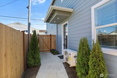 2217 Hoyt Avenue #C, Everett, WA 98201 - Photo 27