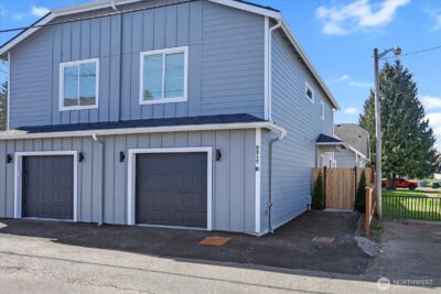 2217 Hoyt Avenue #C, Everett, WA 98201 - Photo 30