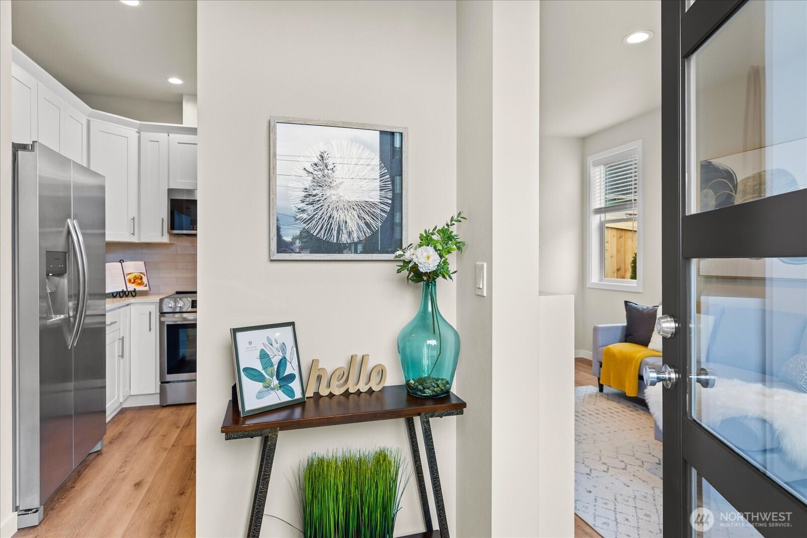 2217 Hoyt Avenue #C, Everett, WA 98201