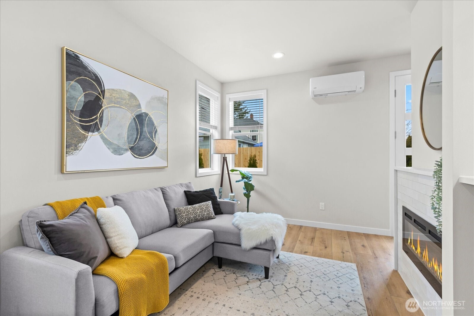 2217 Hoyt Avenue #C, Everett, WA 98201