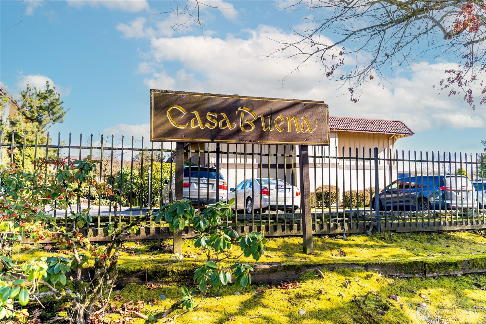 1005 S Pearl Street #C1, Tacoma, WA 98465