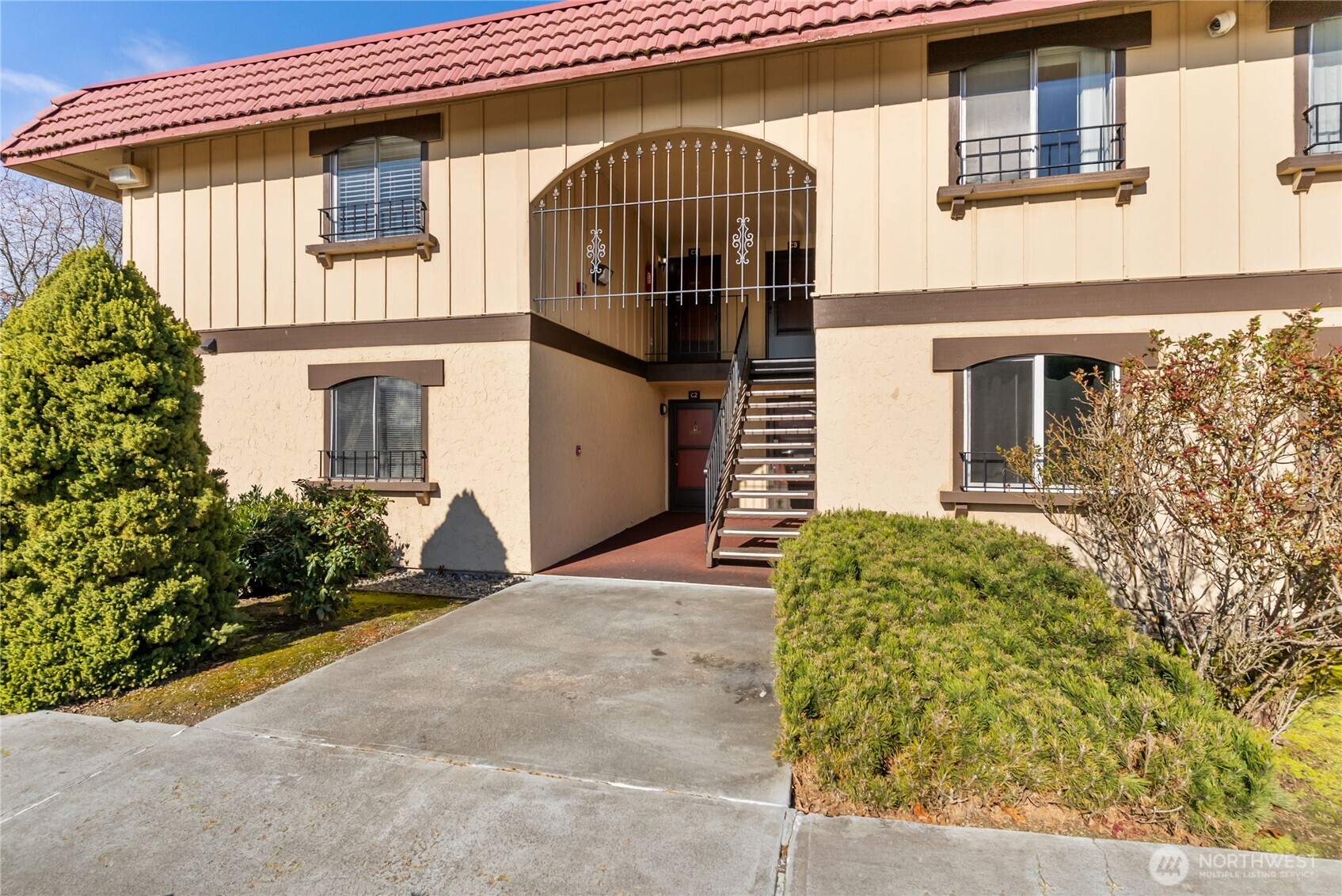 1005 S Pearl Street #C1, Tacoma, WA 98465