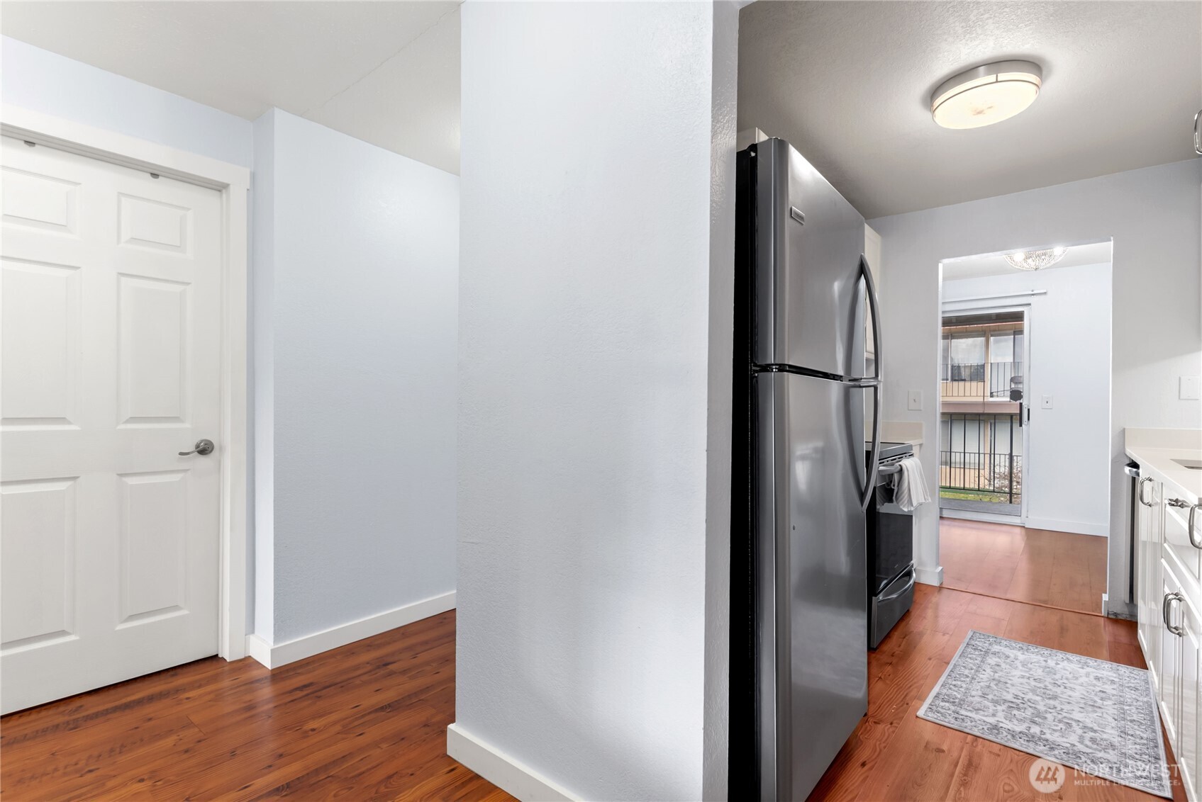 1005 S Pearl Street #C1, Tacoma, WA 98465