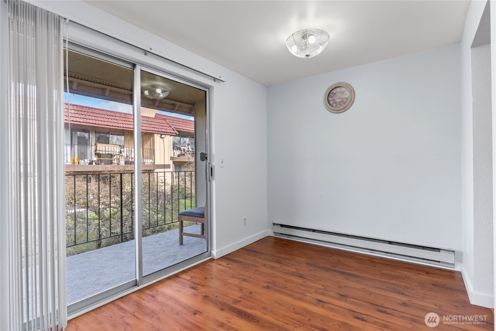 1005 S Pearl Street #C1, Tacoma, WA 98465