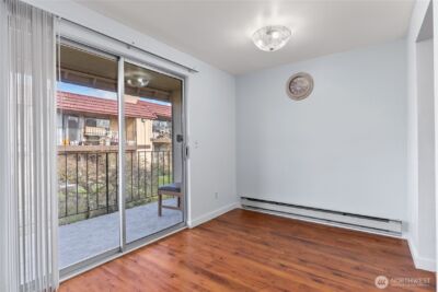 1005 S Pearl Street #C1, Tacoma, WA 98465 - Photo 12