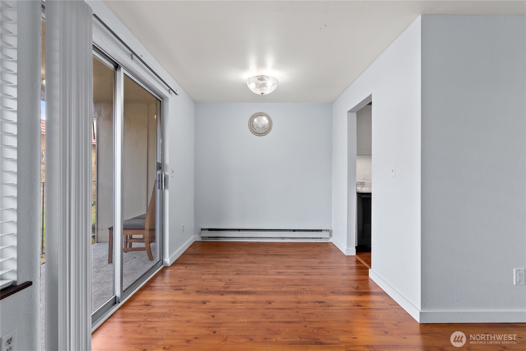 1005 S Pearl Street #C1, Tacoma, WA 98465