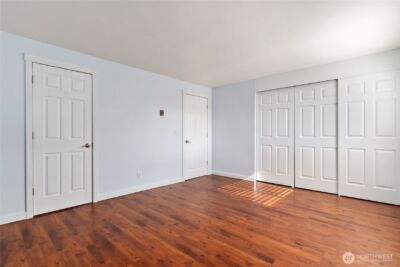 1005 S Pearl Street #C1, Tacoma, WA 98465 - Photo 14