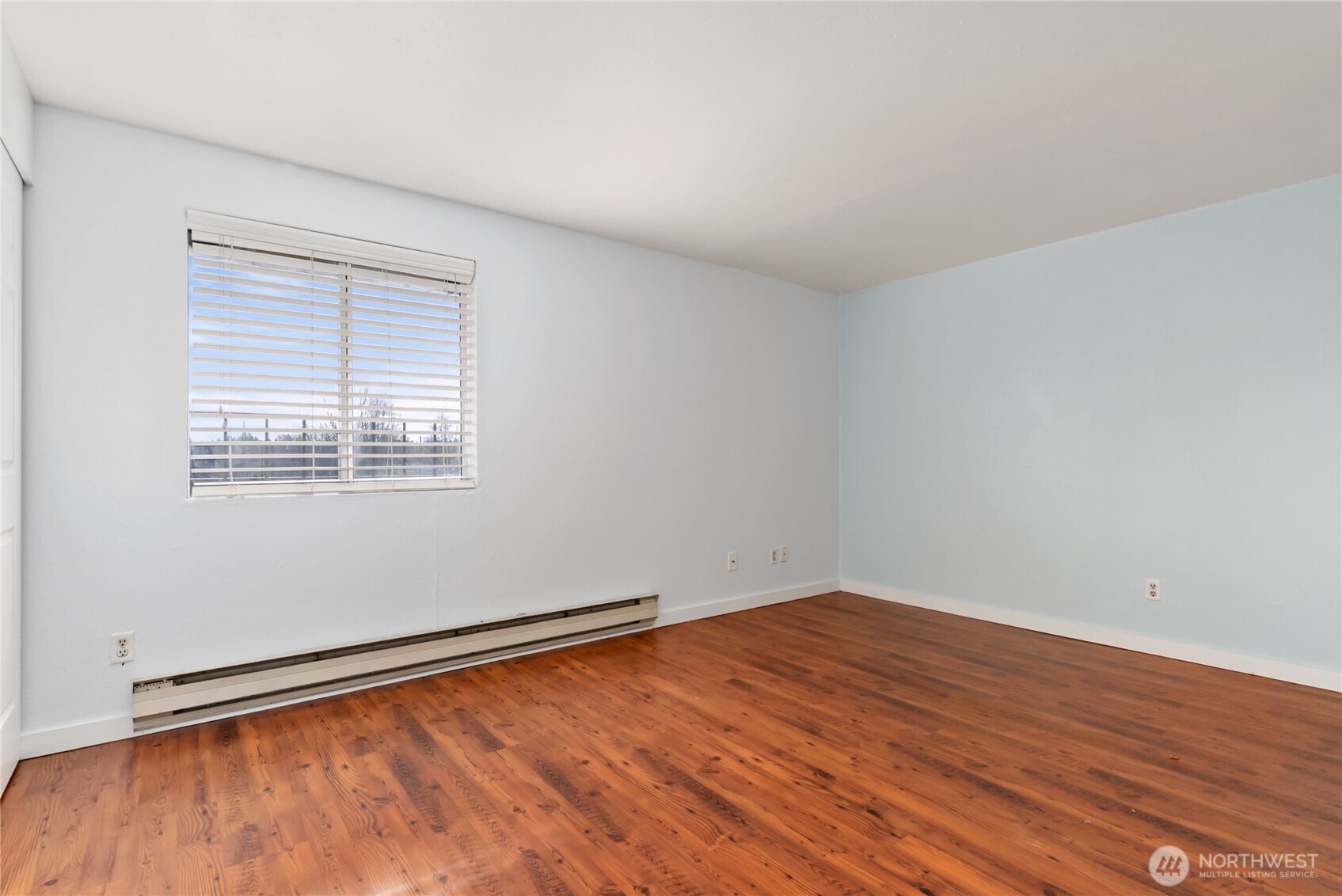 1005 S Pearl Street #C1, Tacoma, WA 98465