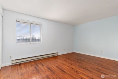 1005 S Pearl Street #C1, Tacoma, WA 98465 - Photo 15