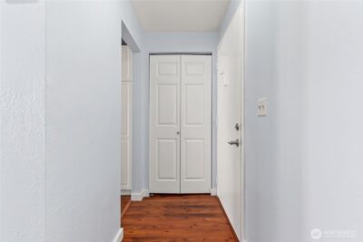 1005 S Pearl Street #C1, Tacoma, WA 98465 - Photo 16