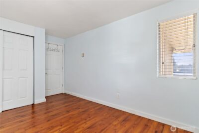 1005 S Pearl Street #C1, Tacoma, WA 98465 - Photo 17