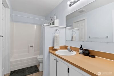 1005 S Pearl Street #C1, Tacoma, WA 98465 - Photo 18