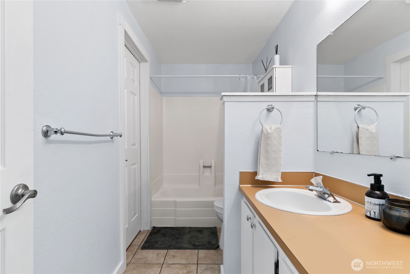 1005 S Pearl Street #C1, Tacoma, WA 98465