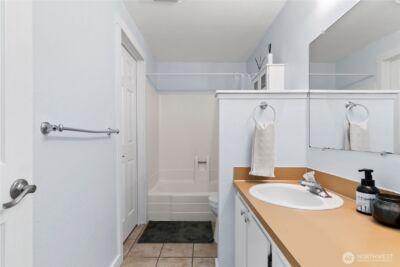 1005 S Pearl Street #C1, Tacoma, WA 98465 - Photo 19