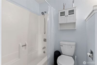 1005 S Pearl Street #C1, Tacoma, WA 98465 - Photo 20