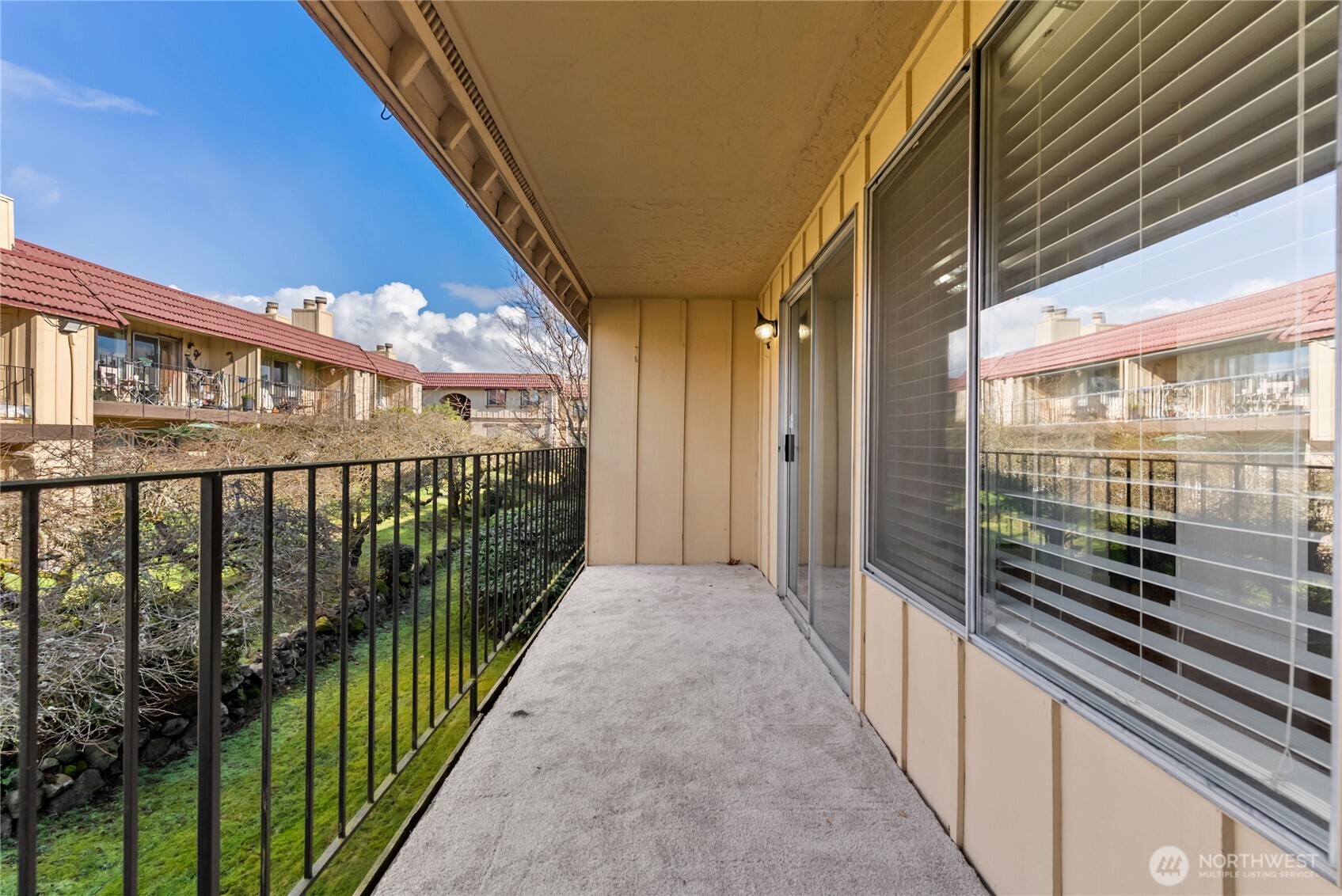 1005 S Pearl Street #C1, Tacoma, WA 98465