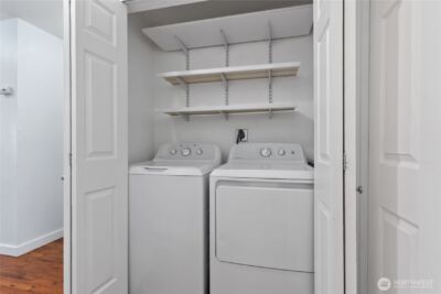 1005 S Pearl Street #C1, Tacoma, WA 98465 - Photo 21