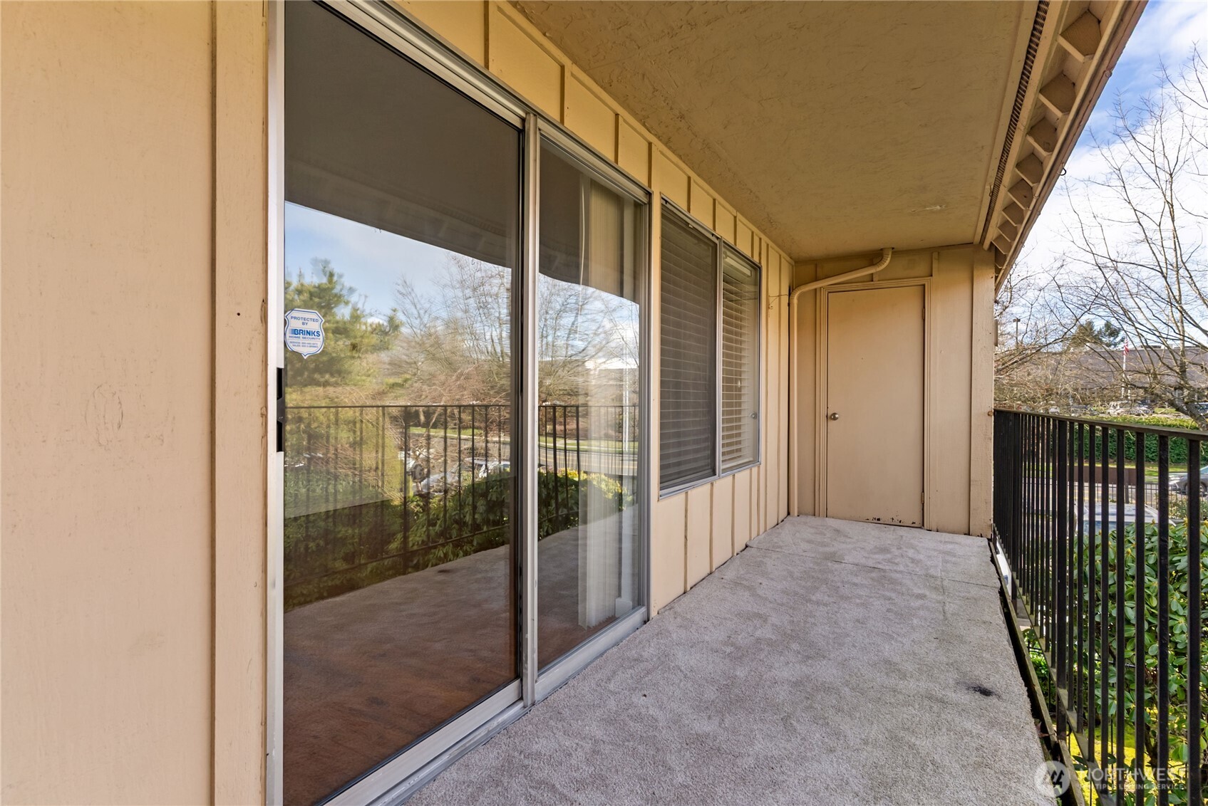 1005 S Pearl Street #C1, Tacoma, WA 98465