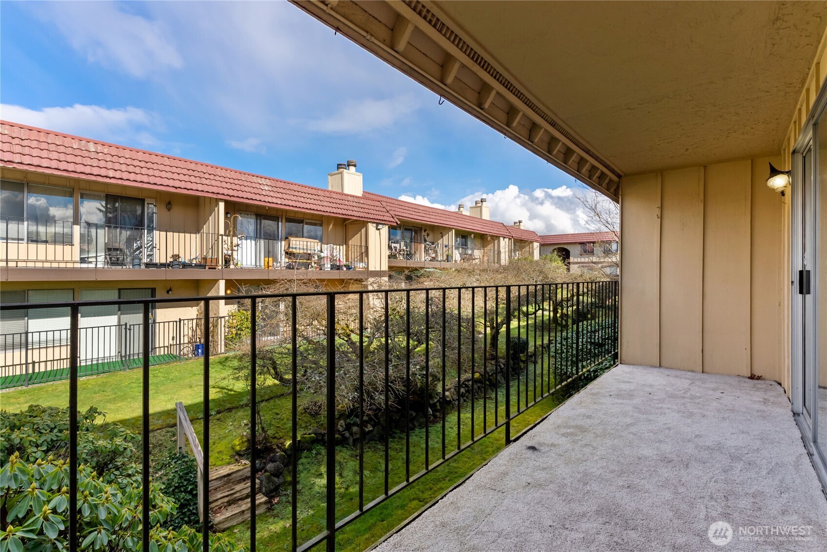 1005 S Pearl Street #C1, Tacoma, WA 98465