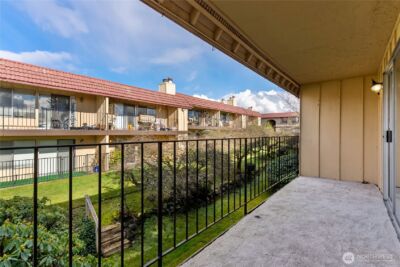 1005 S Pearl Street #C1, Tacoma, WA 98465 - Photo 23