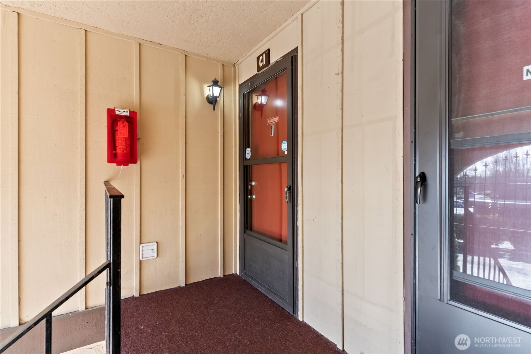 1005 S Pearl Street #C1, Tacoma, WA 98465