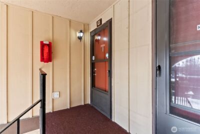 1005 S Pearl Street #C1, Tacoma, WA 98465 - Photo 24