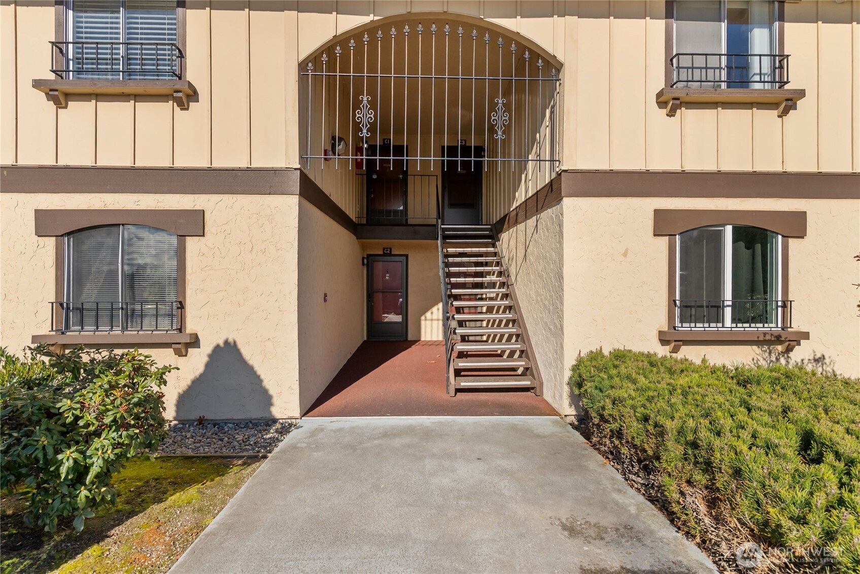 1005 S Pearl Street #C1, Tacoma, WA 98465